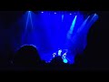 Future Pop Tour Flash