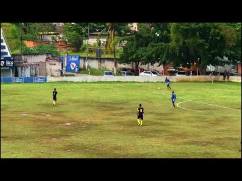 ESTRÉIA DE JEAN PELO GALÍCIA E PARTIDAS DA COPA DOIS DE JULHO