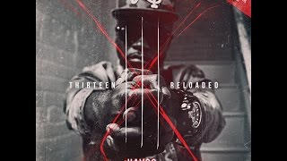 Havoc Of Mobb Deep Ft. Sheek Louch Of The Lox - What I Rep (2014 New Visual by John Katehis)