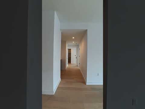 video 2