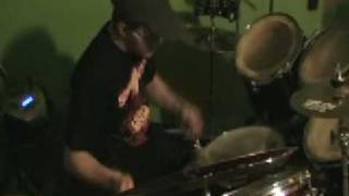 Sonata Arctica - The Wind Beneath My Wings