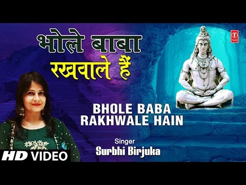 YouTube Fallback Thumbnail