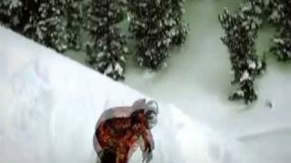 Pennywise   Surfin USA (Beach Boys Punk Cover).wmv