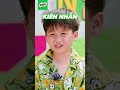 Đoàn Kết Tạo Nên Sức Mạnh Cả Biệt đội Quá Xuất Sắc
