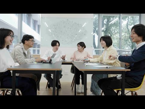 鹿児島大学生の１日