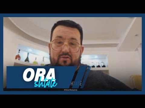 Ora 7 - Një çerek shekulli magji muzikore, Edi Furra sonte me koncert në Gjakovë