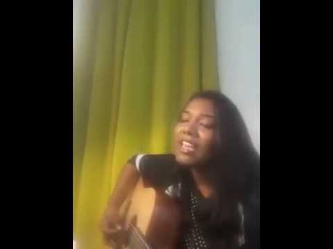 Sayanora philip rehersals Banglore days