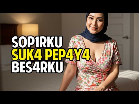 A RICH WIDOW ASKS FOR HELP FROM HER PERSONAL DRIVER | Online Short Story