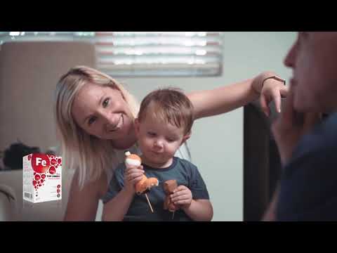 Azbuka zdravlja 35 - Dragana Jovanović trener za lični razvoj i joga učitelj (drugi deo)