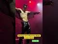Strange love a Depeche Mode tribute #depechemode #cover #coversong #concert #dance #strangelove