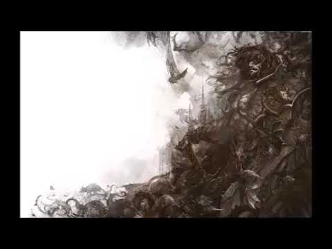 21 Oscar Araujo   Titanic Struggle