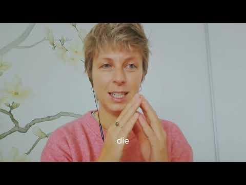 Ode an den Odermennig