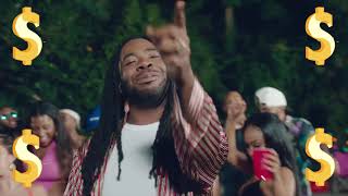 New Years Eve  Hosted by DRAM  Marquee Sydney