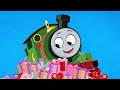 Thomas Friends All Engines Go What S Really Real Song US Dub HD