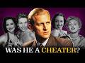 The SHOCKING Truth About Prince Philip S Secret Affairs
