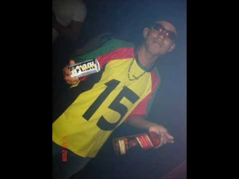 MCS BELET E OREIA - BONDE DO CIFRÃO ( DJ NINO )