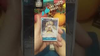 Every EB-04 card has a place in the master plan #eb04 #onepiecetcg #onepiece #tcgcollector #tcg