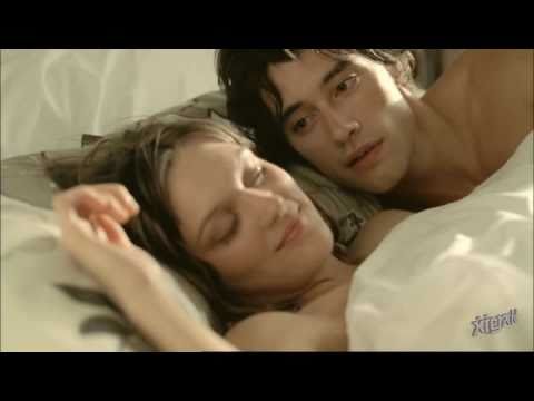 逆再生ではなく、逆行動だった / Lynx「24-7 – Because you never know when」