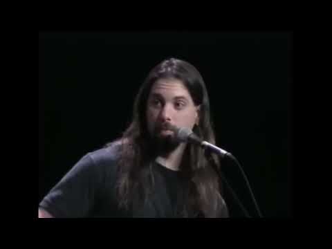 John Petrucci  - Alternate picking