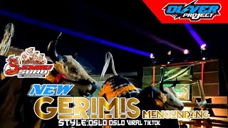 Download lagu DJ BANTENGAN GERIMIS MENGUNDANG  NEW VERSI OSLO VIRAL TIKTOK(LEMBU SURO PJRAN) By @dj-oliverproject mp3 Download lagu DJ BANTENGAN GERIMIS MENGUNDANG  NEW VERSI OSLO VIRAL TIKTOK(LEMBU SURO PJRAN) By @dj-oliverproject mp3