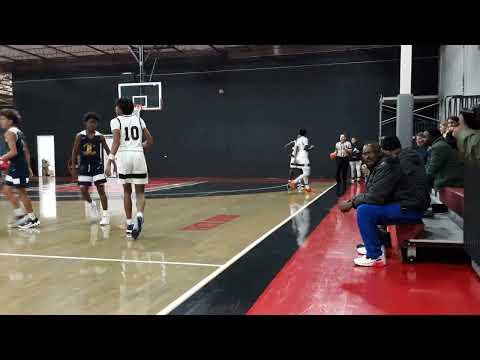 20221130 Word of Life vs Takoma Academy