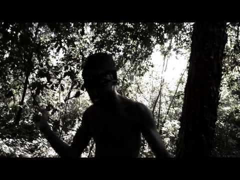 KashGotHenny - Anybody Wanna Die (Music Video) Dir. By MurderToysMatt