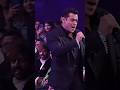 Top 5 Most Popular Songs By Salman Khan क्या आपने इसे सुना Salman Khan