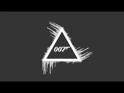 Sajfer, Vecco, Buba Corelli, Santos, Jala, Tony Rock, Shtela - 007 | Audio