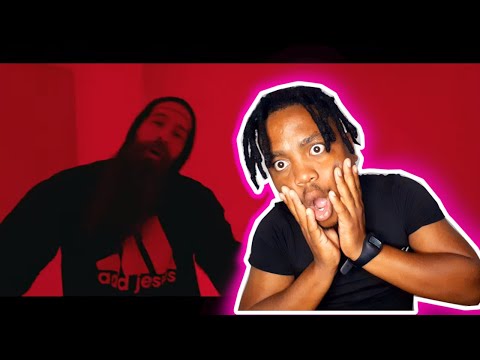 MONENTERO Lil Nas X (RESPONSE)- "Devil's Playground" - ScribeCash x Mesus(MUSIC VIDEO)(REACTION!!!)