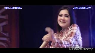 Download lagu ARMADA ASAL KAU BAHAGIA Nella Kharisma mp3