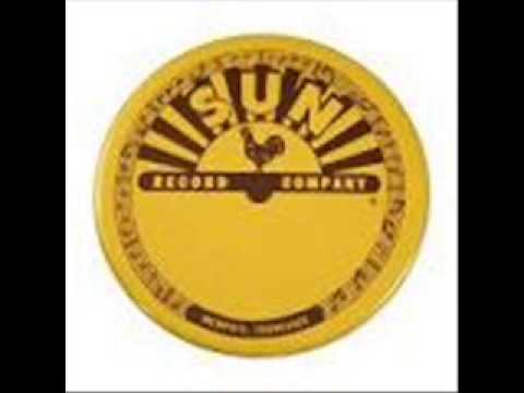 The Four Dukes   Annie unreleased