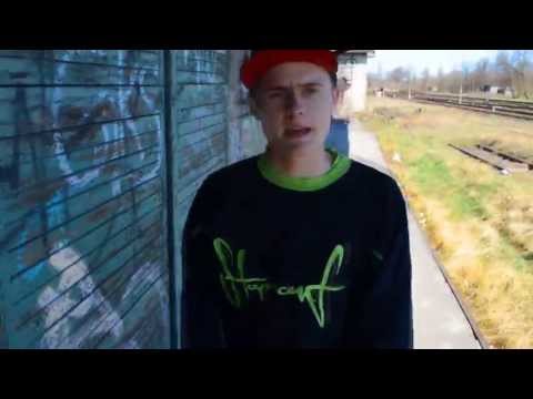 Kropla - STOPROCENT POMPUJ RAP 3