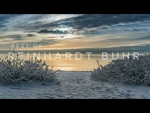 🎶Best of Reinhardt Buhr🎵