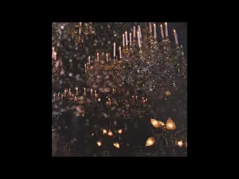 Mark Kozelek Sings Christmas Carols - (2014) Full Album