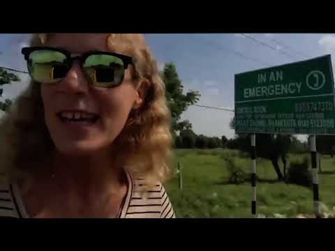 Video Thumbnail for Best montage breaking down my journey from Hollywood to india.