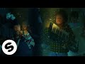 Timmy Trumpet x Afrojack - Stay Mine (Official Music Video)