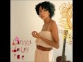 Enchantment - Corinne Bailey Rae