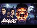 Horror Romantic Film अमावस Amavas 2019 Sachiin J Joshi Nargis Fakhri Vivan Bhatena
