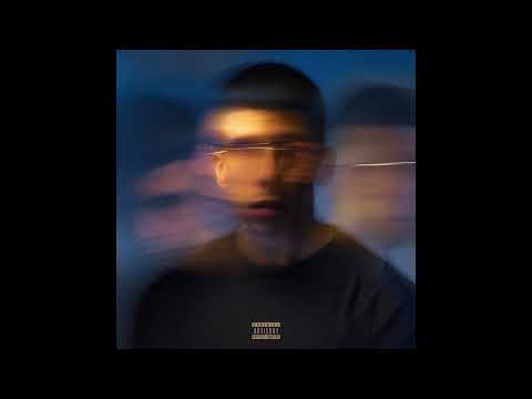 Ríal Guawankó - FLEXIN´ Ft. @DjSwetLive (Audio Oficial)