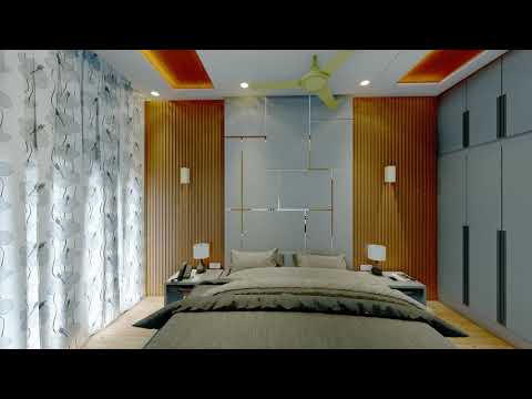 Interior Designing Services For Home