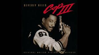 Labelle - The Right Kinda Lover