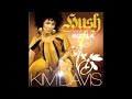 Kim Davis - Hush feat Sizzla