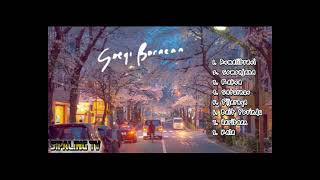 Download lagu Asmalibrasi | Soegi Bornean Full Album Terbaru 2022 - Viral Tiktok mp3 Download lagu Asmalibrasi | Soegi Bornean Full Album Terbaru 2022 - Viral Tiktok mp3
