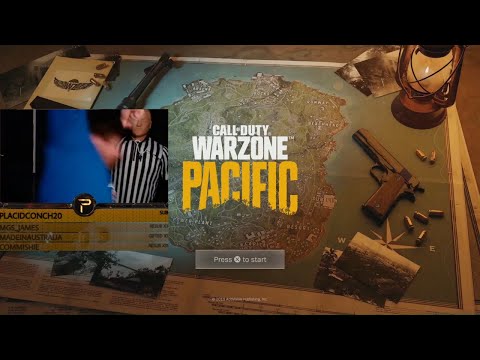 PCHOOLY'S GUN STOPS SHOOTING DURING FIGHT (DESK RAGE)😂