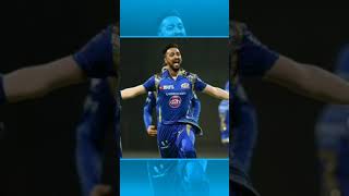 Download lagu Aala Re Aala Raja.......! Mumbai Indians 2019.....! Whatsapp Status....! mp3