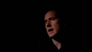 Orchestral Manoeuvres in the Dark - Everyday