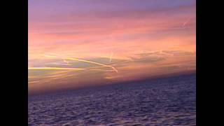 Michael Lee Hill - Mass UFO Sightings Over Lake Erie! - Proof is on the News! - (2013 MUFON Edition)