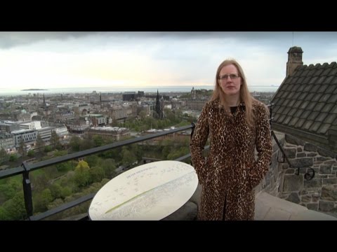 EAI History: Britansko-Srpski Odnosi