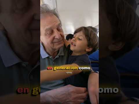 Briceño origen y significado