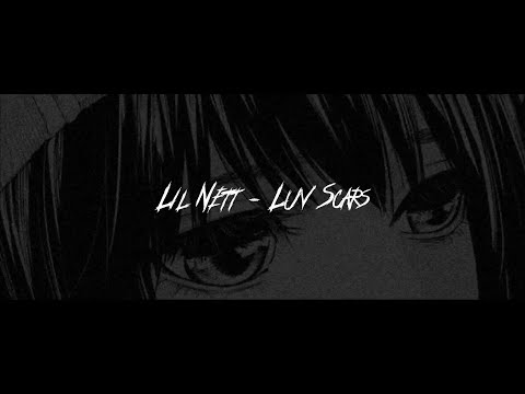 Lil Peep lil Tracy - Awful Things // Sub Español & Lyrics | Video